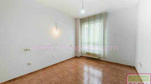 Foto 3 de Piso en venta en Molin de Pachón, Corredoría - La Carisa - Prado de La Vega, Oviedo