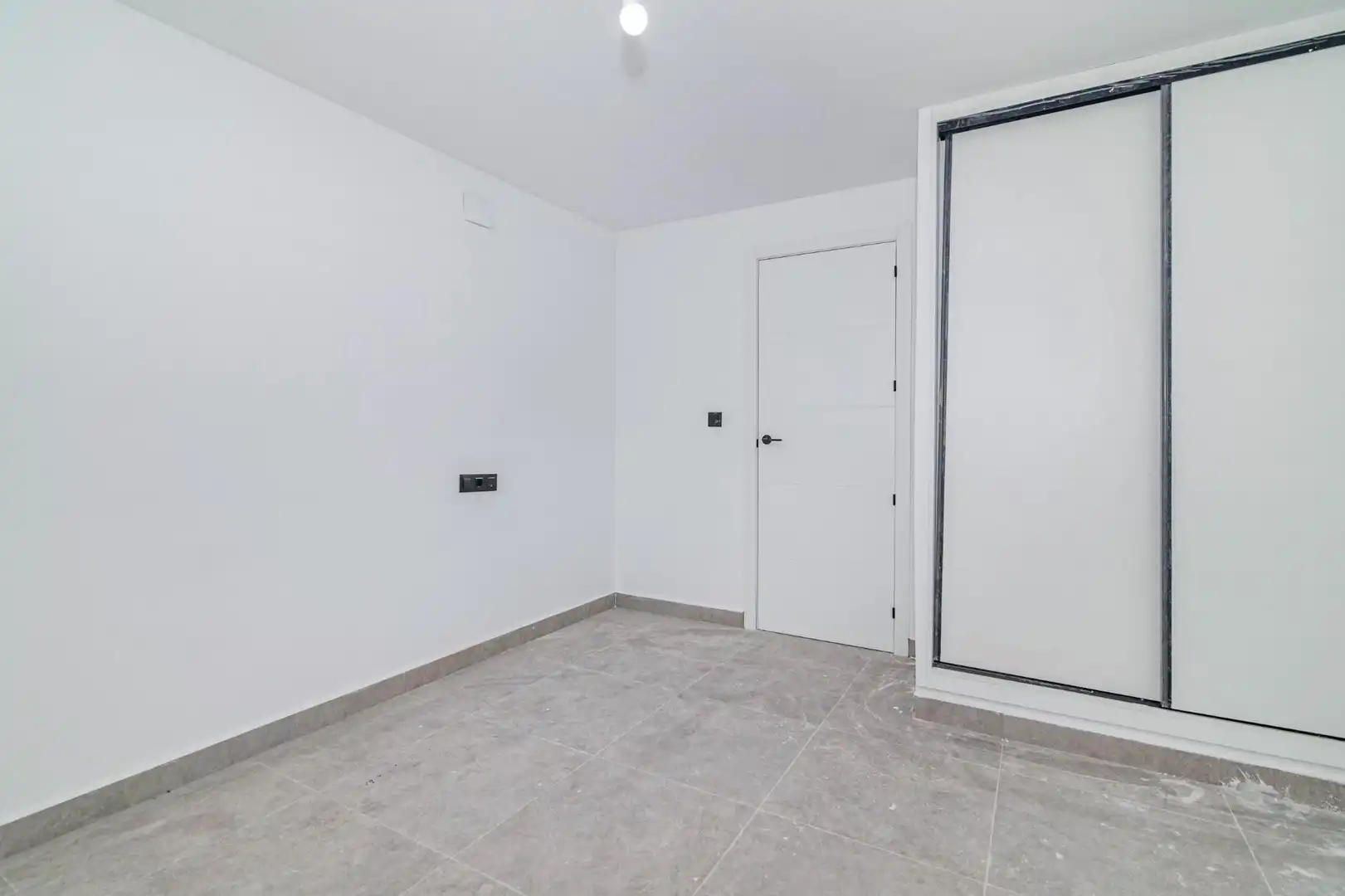 Appartement avec terrasse à vendre à Camino Viejo de Guejar, imagen 23