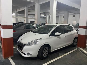 Individuel à vendre à La Txitxarra - Murrieta - Parke Santurtzi