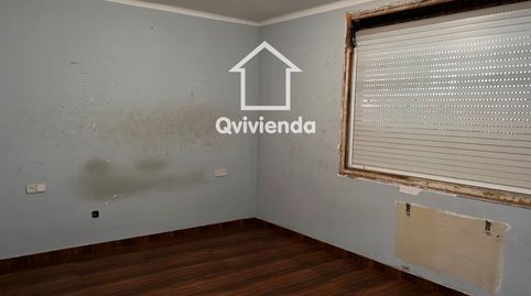 Foto 3 de Pis en venda a Palau D'ametlla, Montornès del Vallès, Barcelona