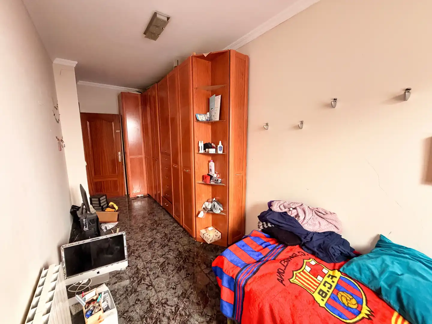 Houses for sale in Sant Vicenç Dels Horts  with Air Conditioner, Heating and Terrace