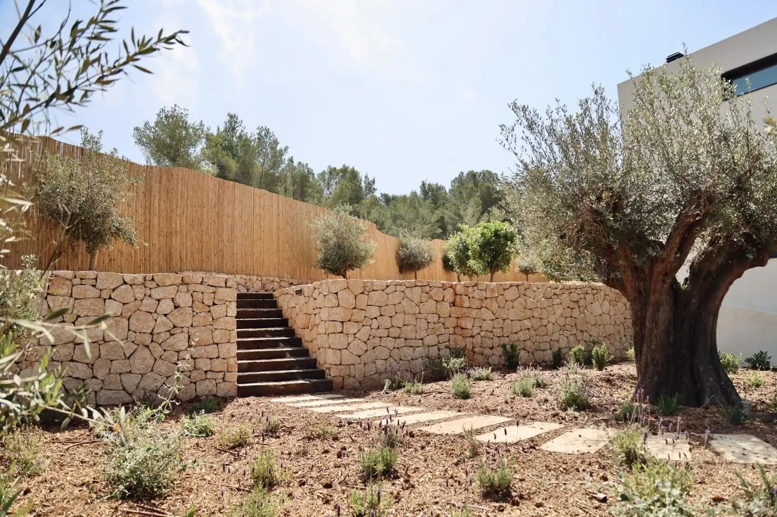Haus mit Pool zum Verkauf in Roca Llisa, imagen 11
