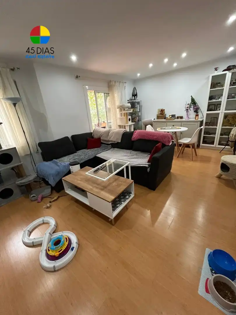 Appartement avec ascenseur à vendre à Creu Alta - Puiggener, imagen 2