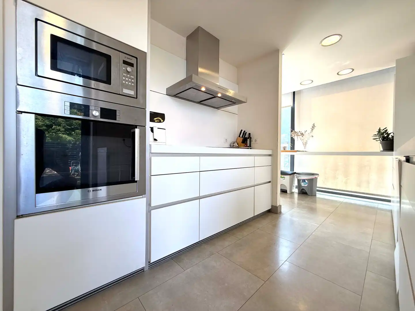 Detached house with terrace for sale in Carrer Mas d'en Marco 10, imagen 10