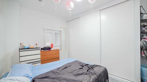 Foto 4 de Piso en venta en Casco Antiguo, Leganés