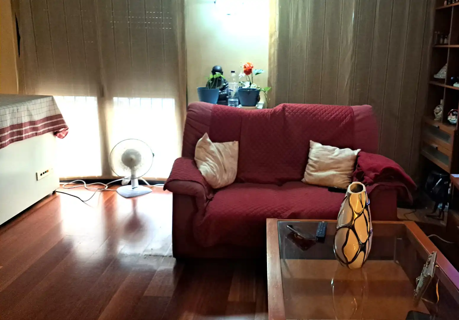 Wohnung mit Aufzug zum Verkauf in Carrer de Querol 16, imagen 3