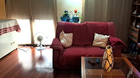 Photo 3 of Flat for sale in Carrer de Querol, 16, Puigcerdà, Girona