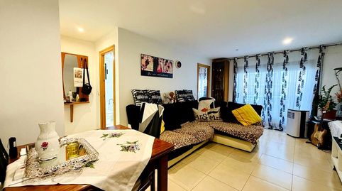 Photo 3 of Flat for sale in Centre - Eixample – Can Llobet, Barberà del Vallès