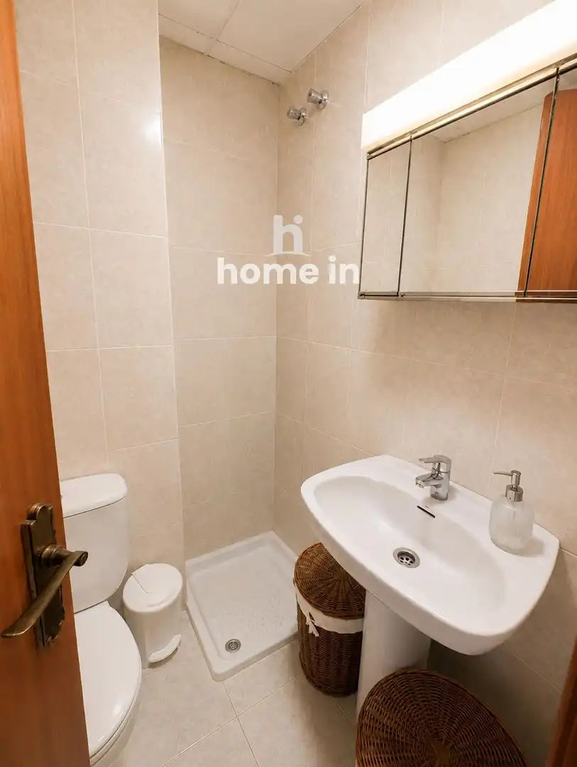 Maisonette mit Pool zum Verkauf in ESTRIBOR, imagen 10