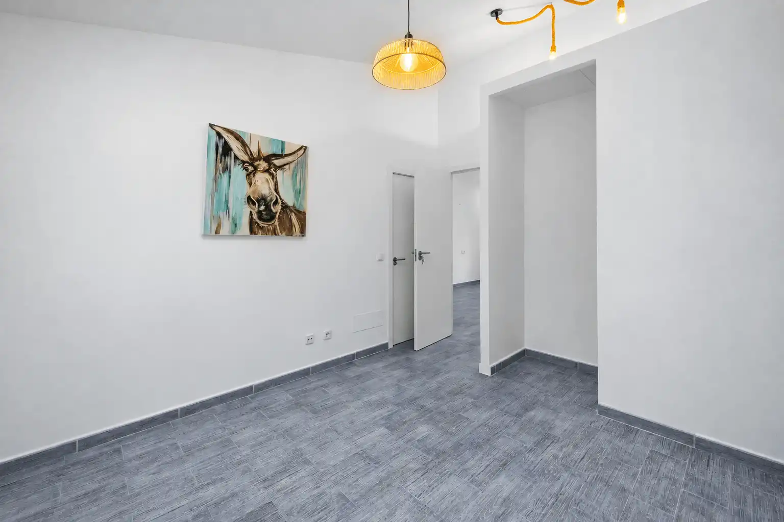 House for sale in Felanitx Poble, imagen 40