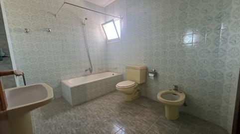 Photo 4 of Flat for sale in Alfonso XIII, Orihuela ciudad, Alicante