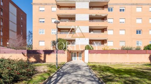 Foto 2 de Pis en venda a Calle Girona, Mestral, Reus