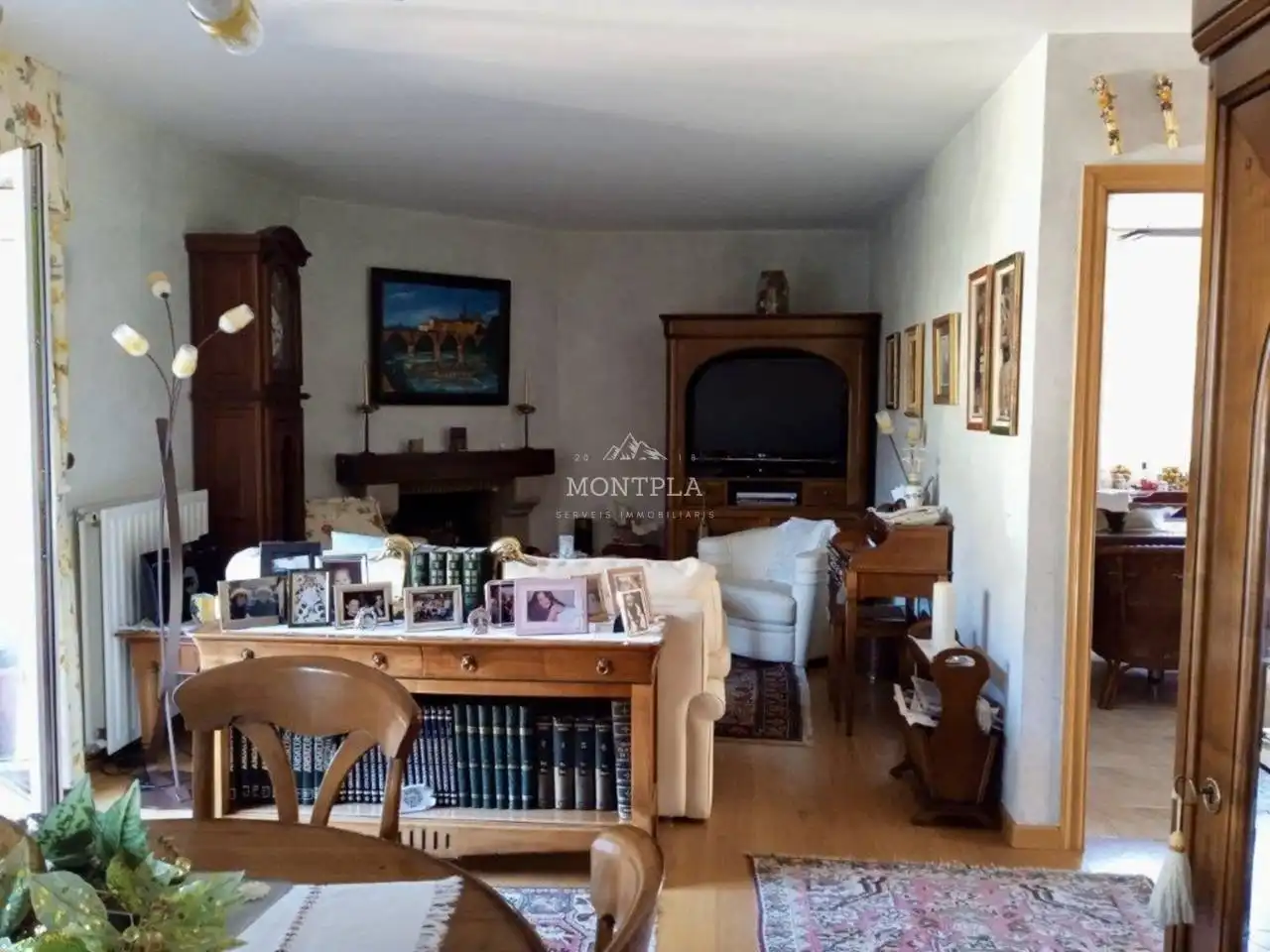 3-bedroom townhouse for sale in Escaldes-Engordany · 13 of 60