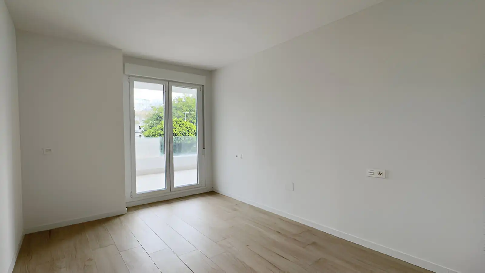 Apartament amb piscina en venda a Nueva Andalucía, imagen 13