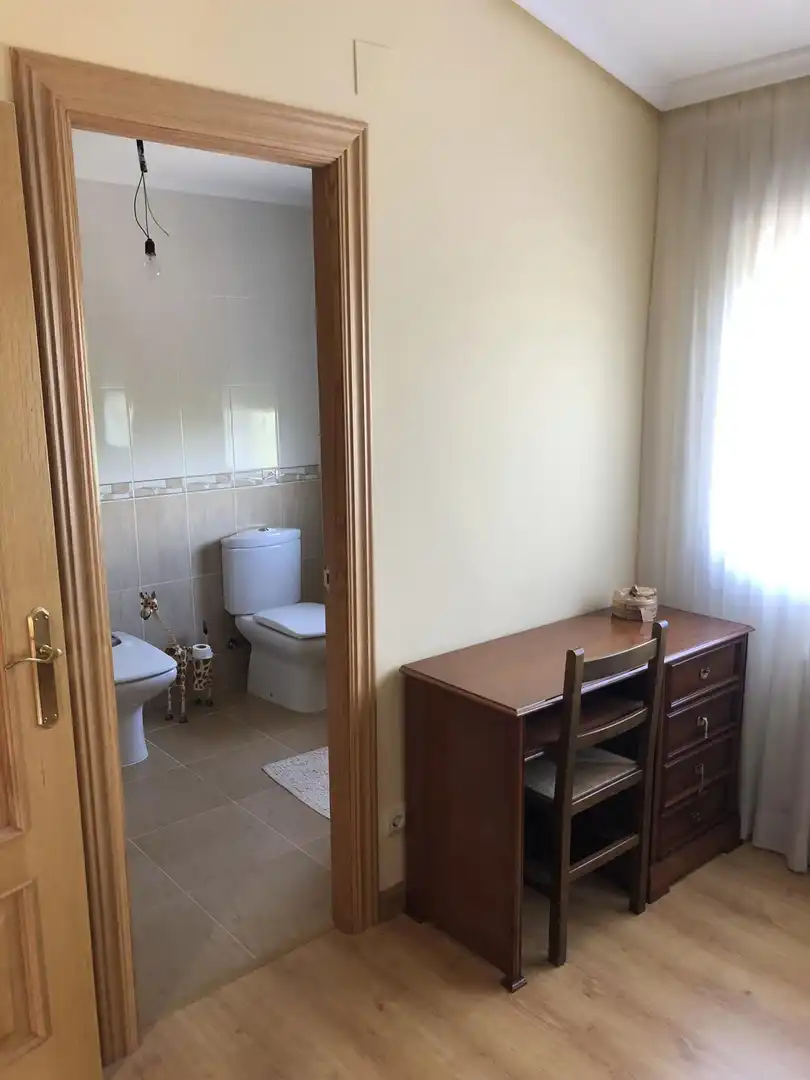 Villa in vendita a Lardero, imagen 15