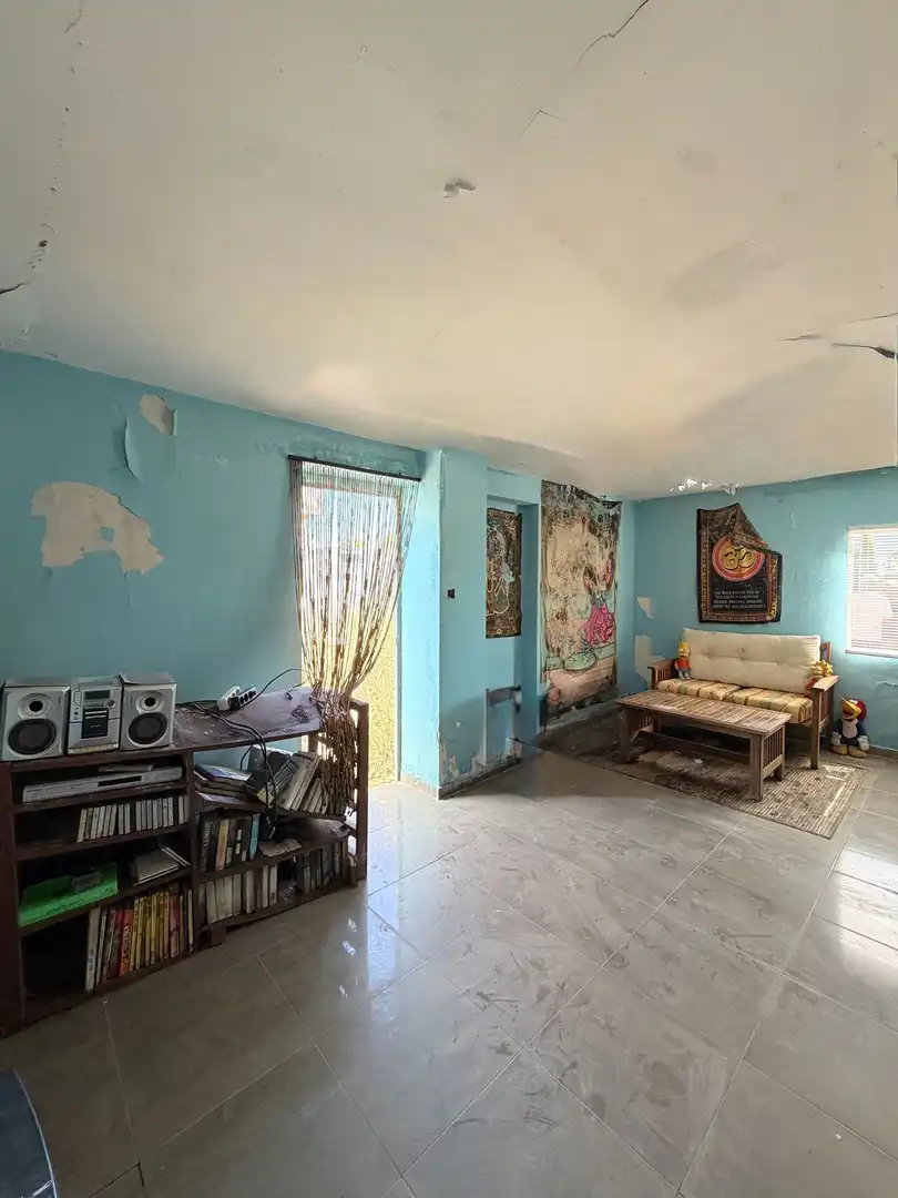 Casa rústica con jardín en venta en Monóvar  / Monòver, imagen 22