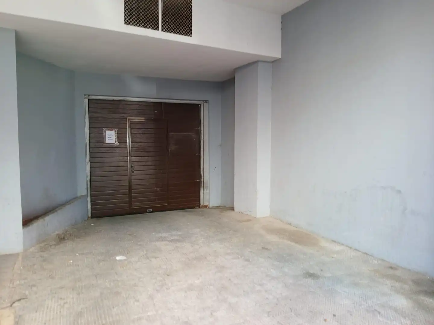 Piso en venta en Alzira con Balcón