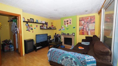 Foto 4 de Ático en venta en Sant Pere Nord, Barcelona