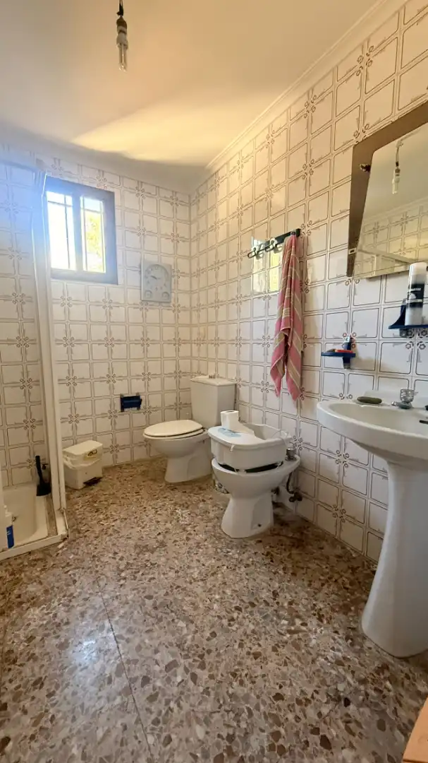 Haus mit Pool zum Verkauf in Calle Cuevas Bajas 42, imagen 16