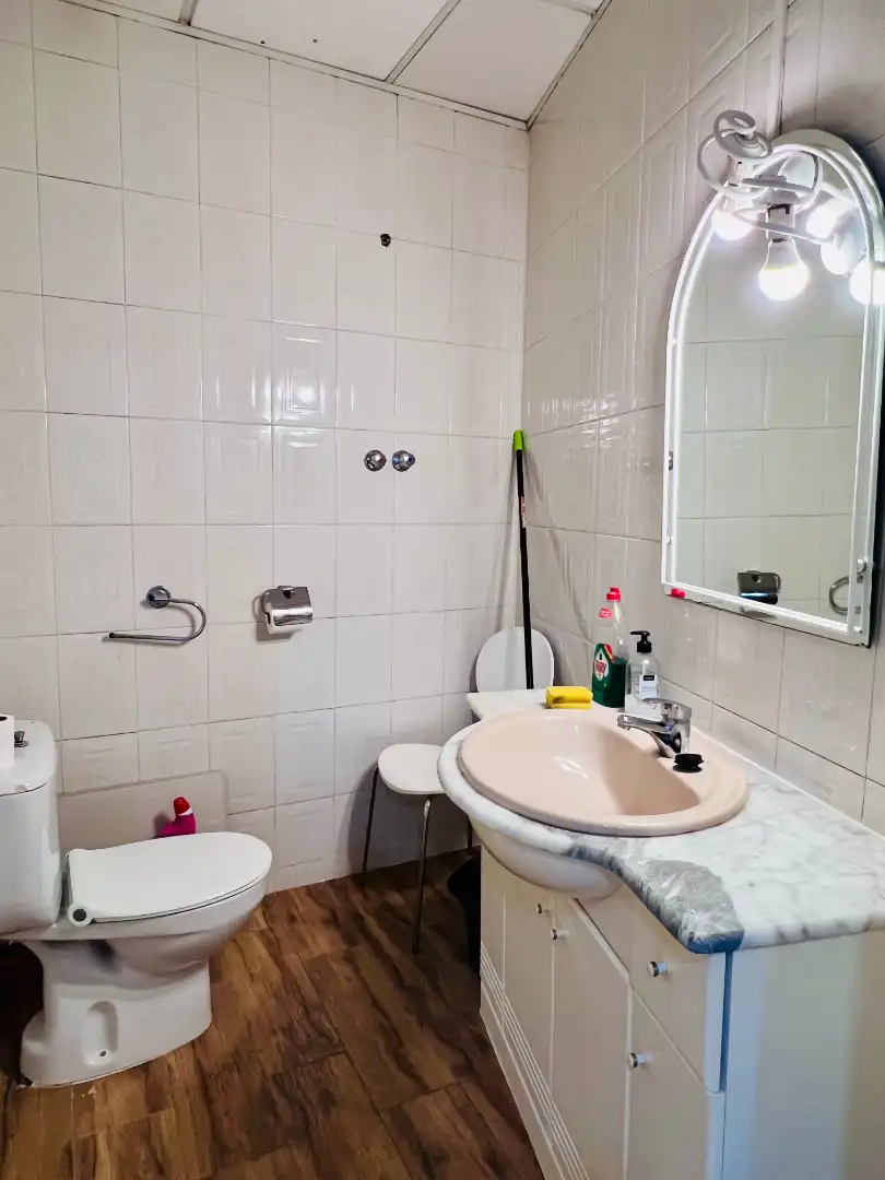 Business premises to rent in Petrer, imagen 7