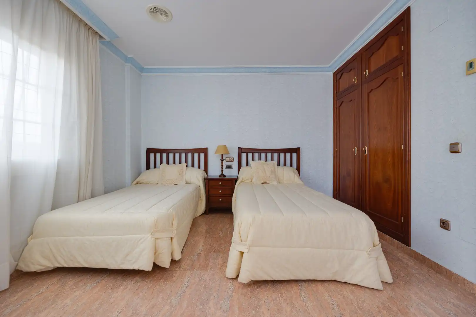Casa o xalet en venda a Orihuela ciudad
