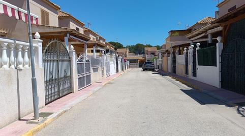 Foto 5 de Casa o xalet de lloguer a Los Balcones - Los Altos, Torrevieja