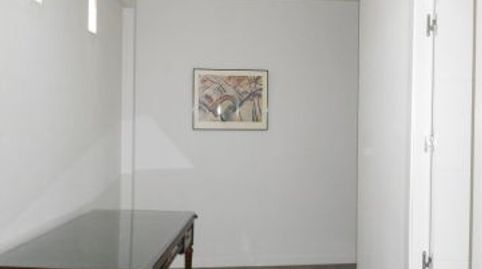 Foto 5 de Piso de alquiler en Calle Emperatriz Eugenia, Camino de Ronda, Granada Capital