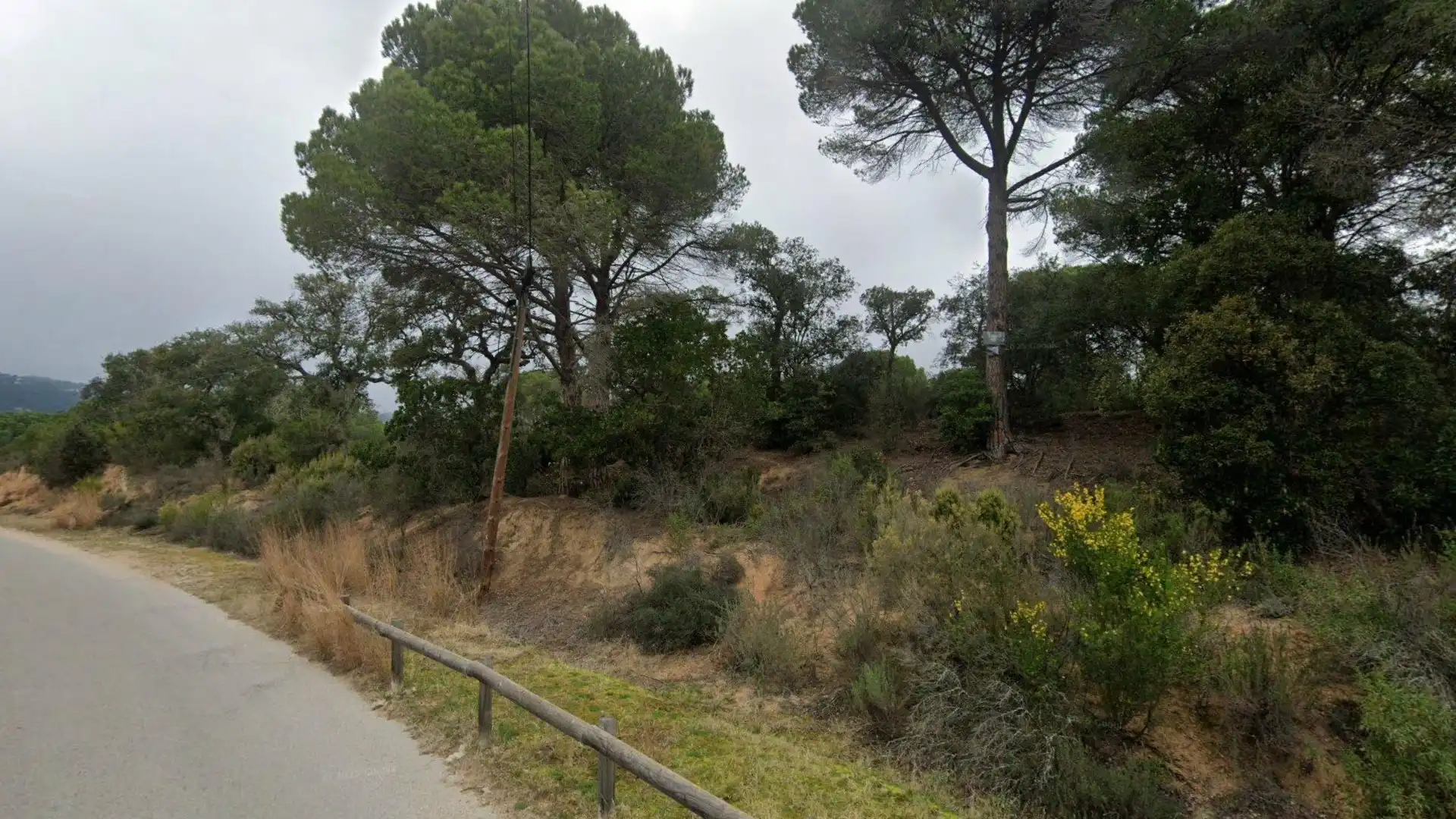 Detached house for sale in Malgrat, imagen 3