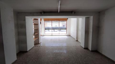 Photo 3 of Premises to rent in Torelló, Barcelona