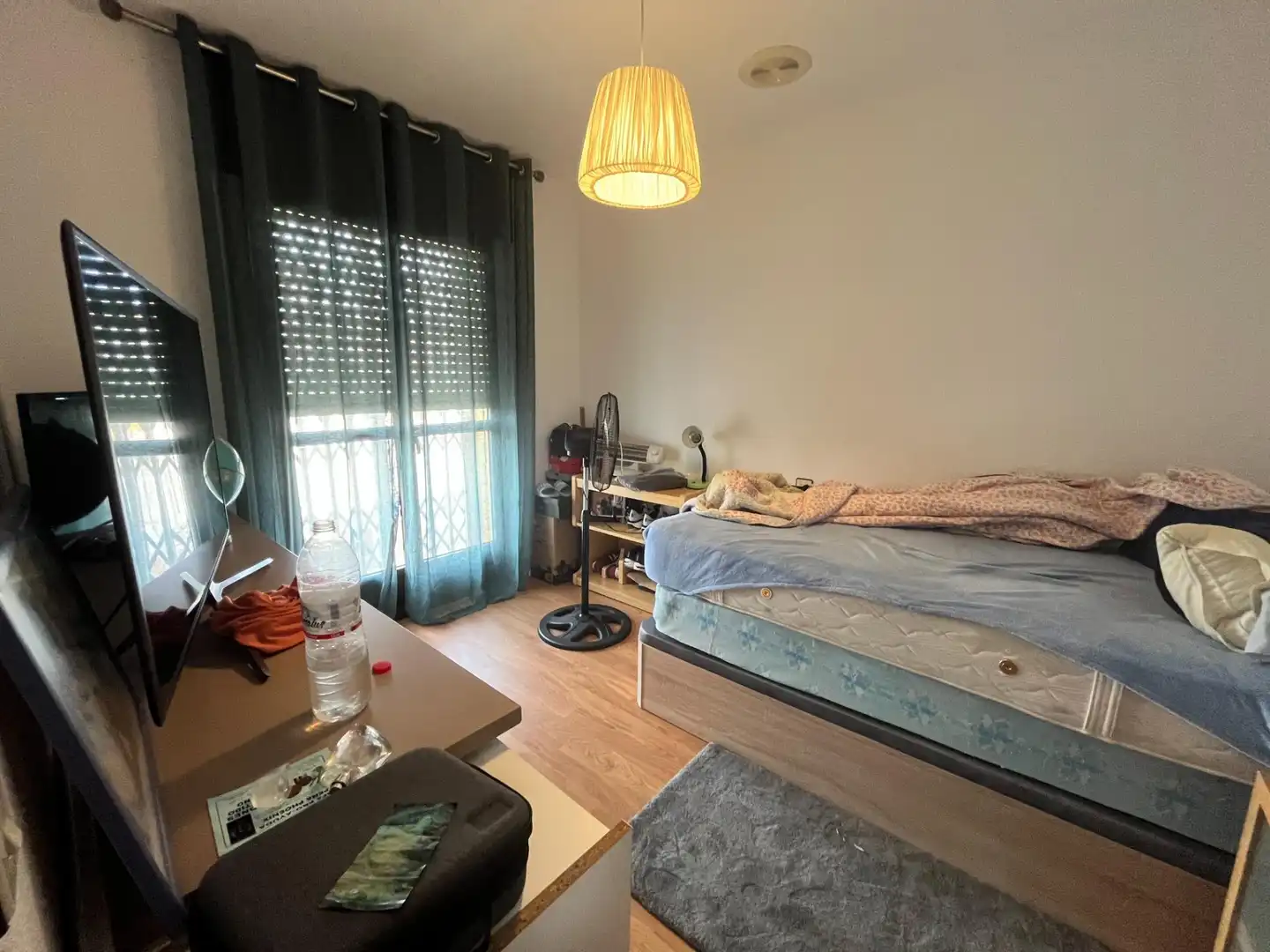 Casa en venta en Las Majadas-Las Molinetas-Labradorcico, imagen 10