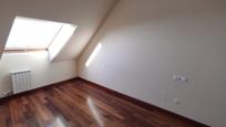 Bedroom of Attic for sale in Vigo 