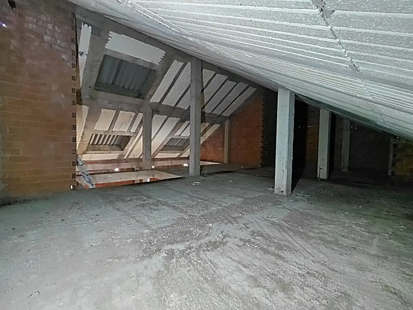 Haus oder Chalet zum Verkauf in 36612, Catoira
