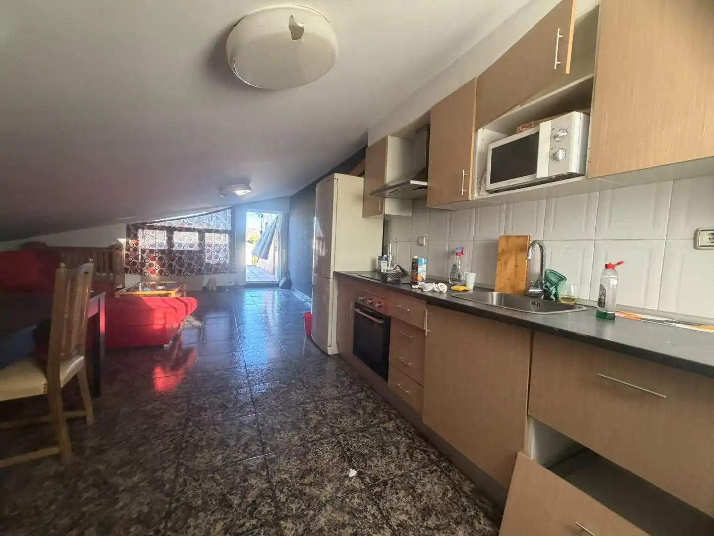 Haus zum Verkauf in La Torre de Claramunt, imagen 7