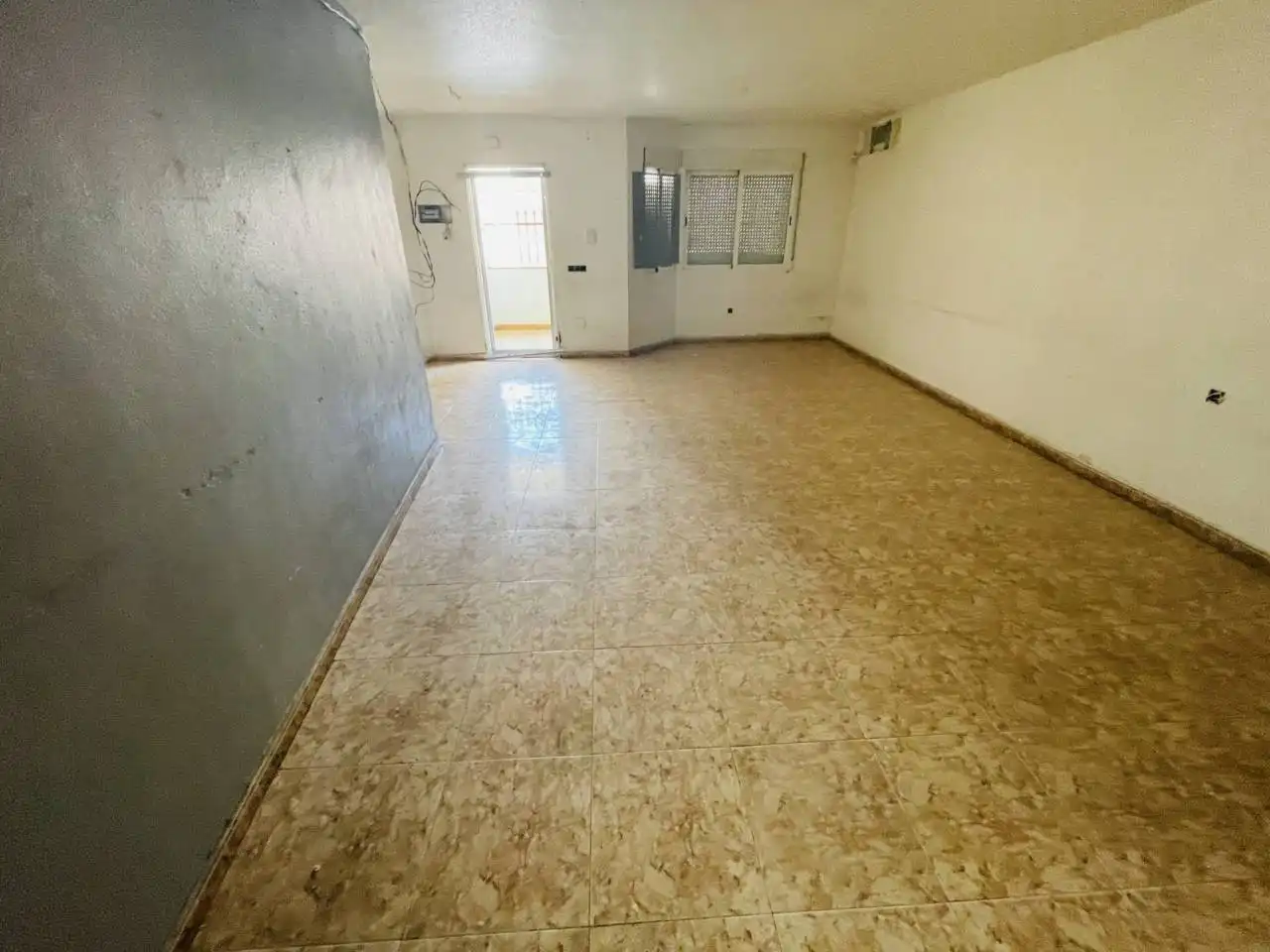 Duplexes for sale in Murcia  with Balcony