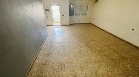 Foto 5 de Dúplex en venta en Calle Cuesta San Cayetano, Monteagudo,  Murcia Capital