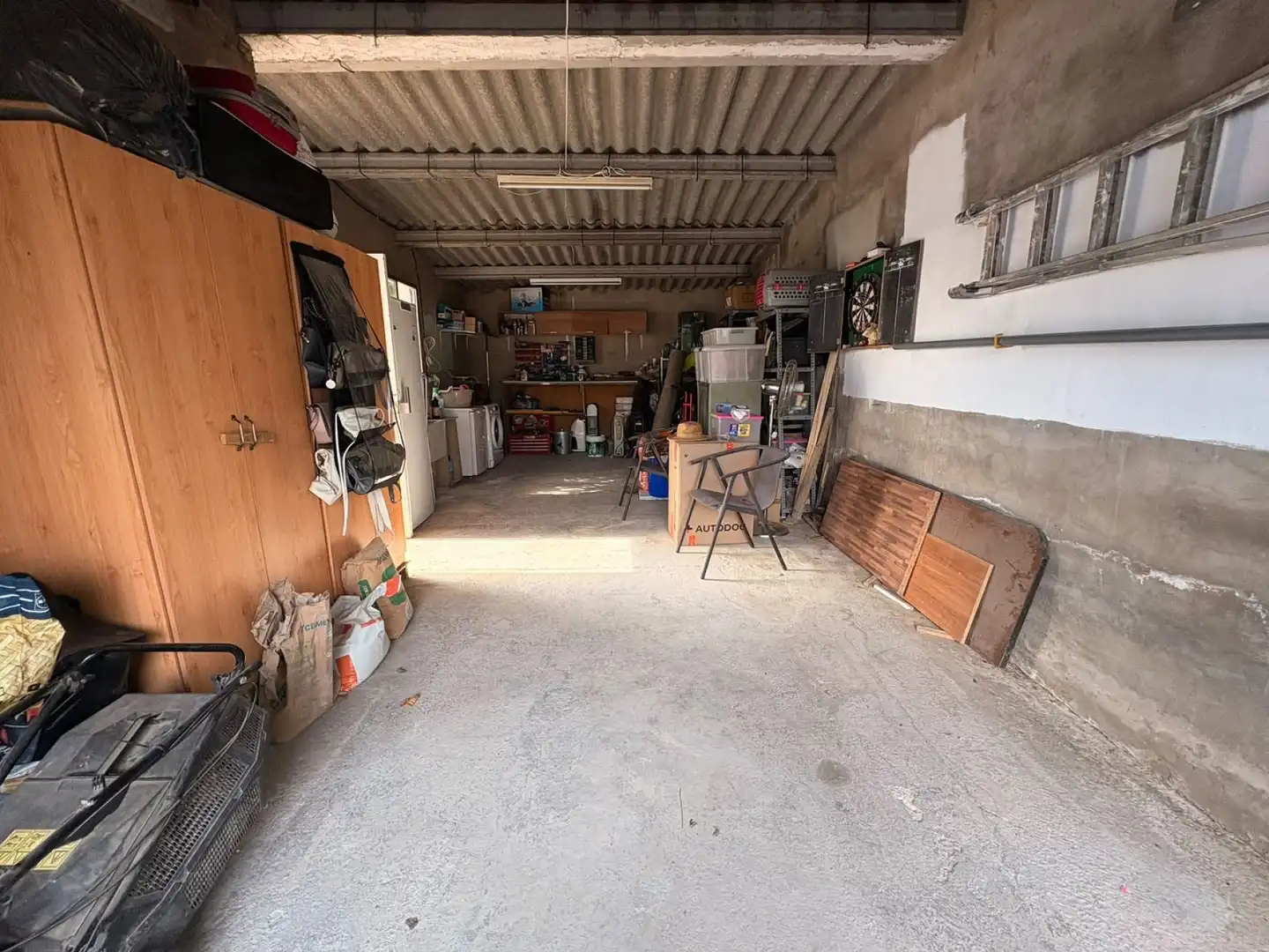 Houses for sale in Caudete, Albacete