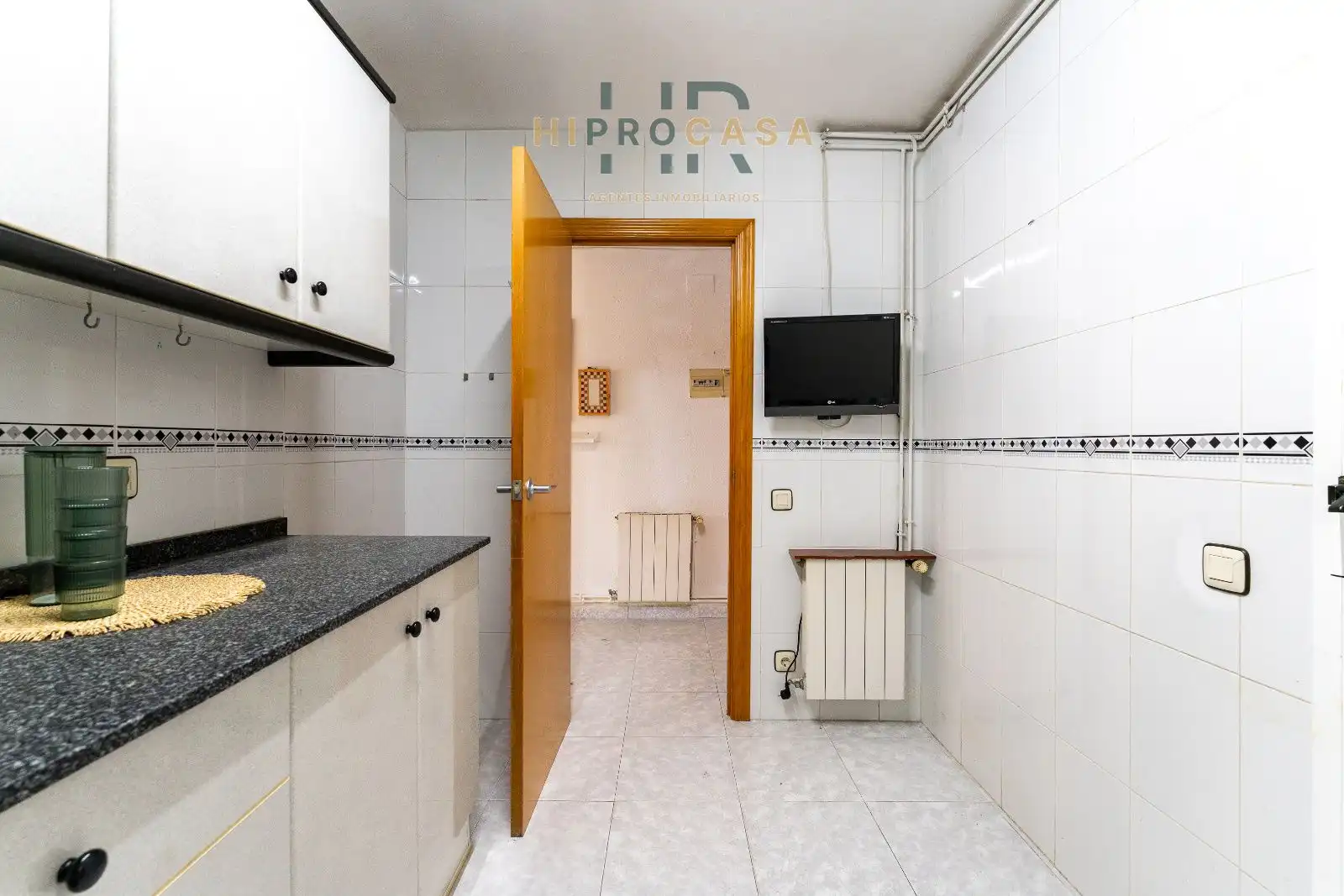 Flat with lift for sale in GENERALITAT, imagen 10