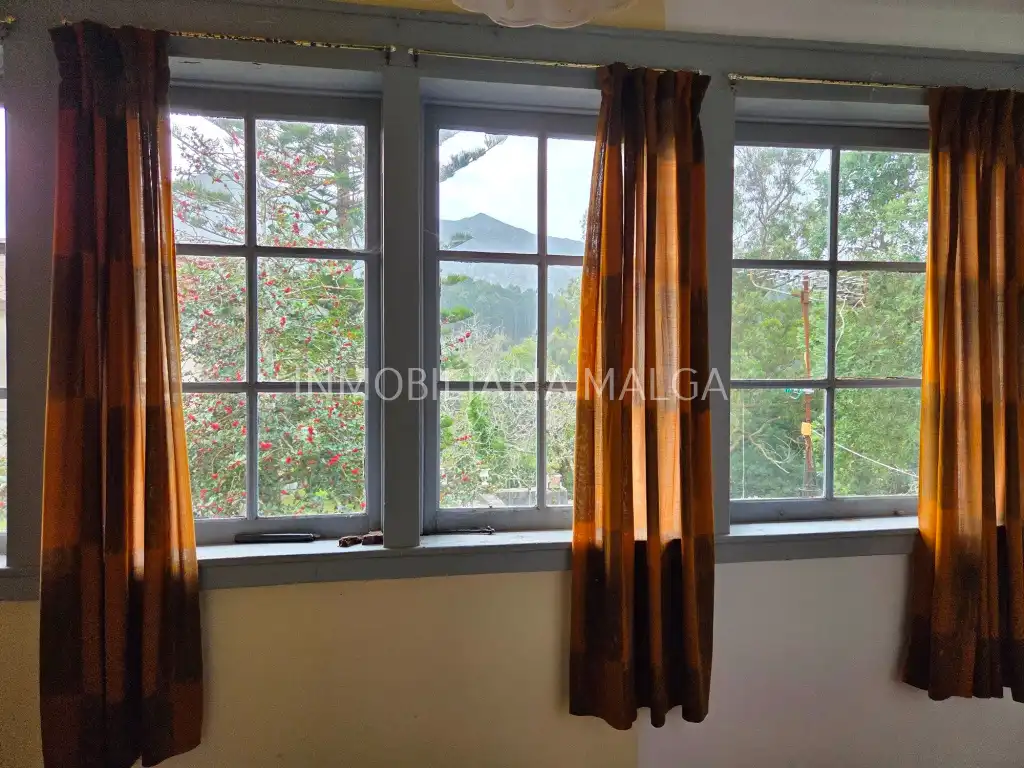 Habitación de Casa o chalet en venta en Caravia, Asturias