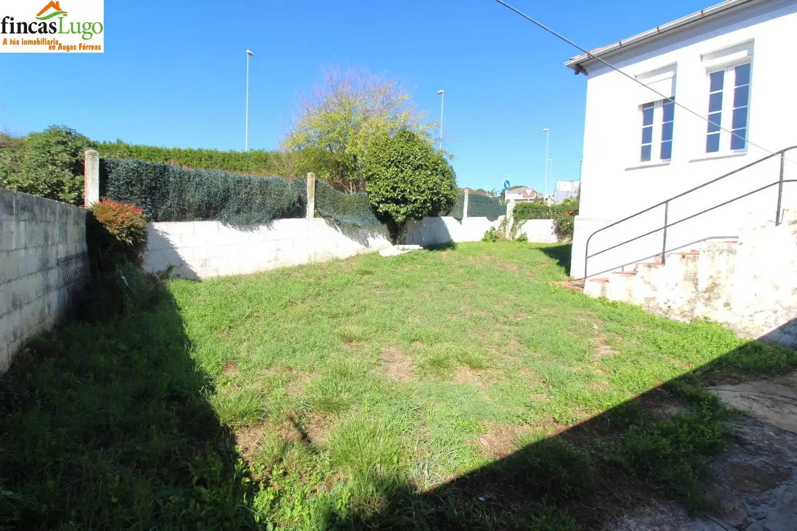 Maison avec jardin à vendre à Calle MADRID (DE), imagen 6