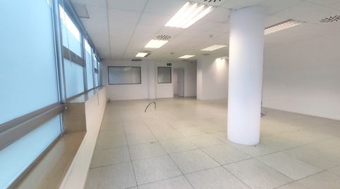 Foto 3 de Oficina de lloguer a Carrer de la Fontsanta, 46, Les Planes, Sant Joan Despí