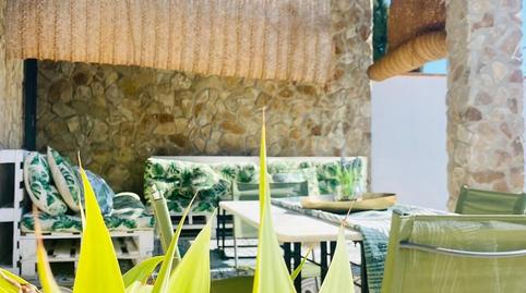 Foto 2 de Casa o xalet en venda a Conil, Cádiz