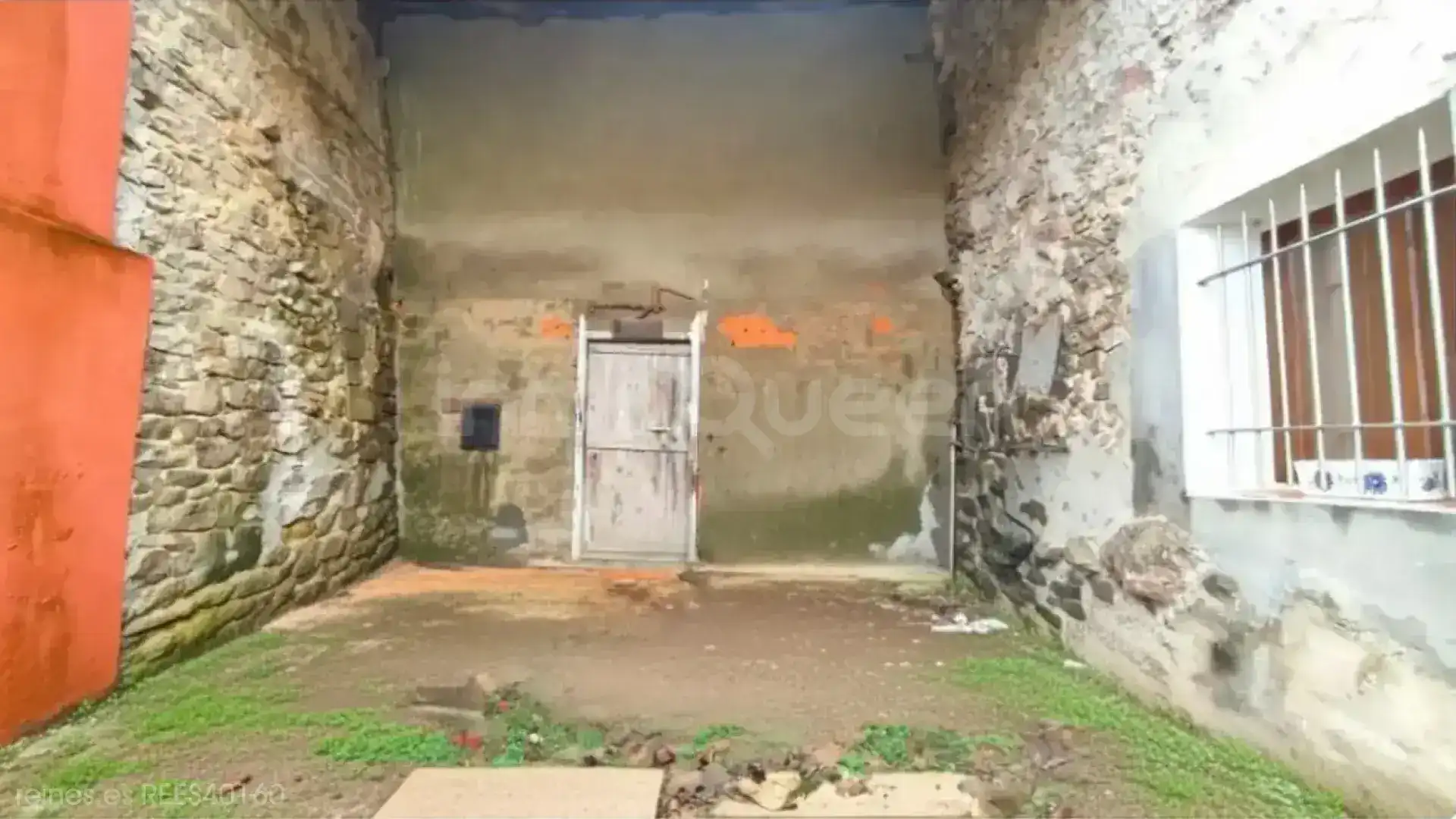 Casa o xalet en venda en Peñamellera Baja