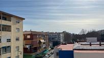 Exterior view of Flat for sale in Vélez-Málaga