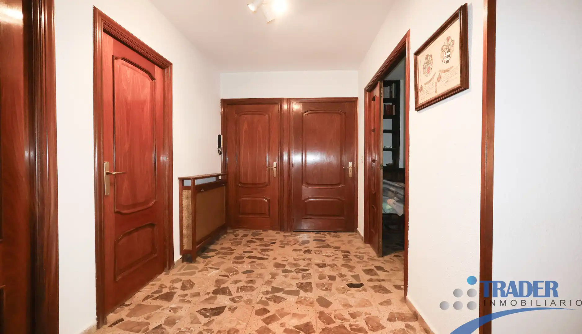 Casa o chalet en venta en Guadarrama con Jardín privado, Terraza y Trastero