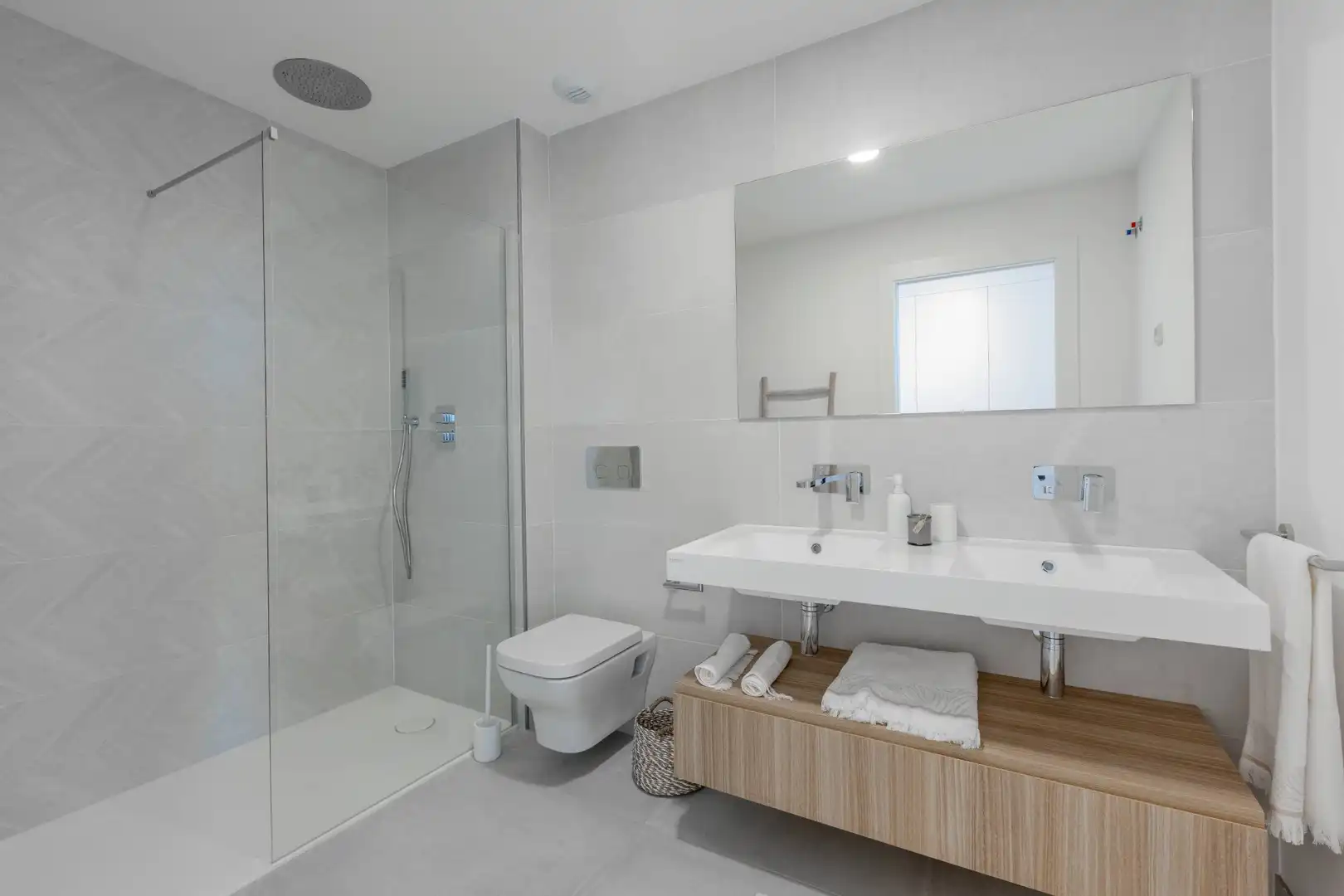 Adosado con terraza en venta en Urbanizacion Urbanización Fuentelegrales, imagen 26