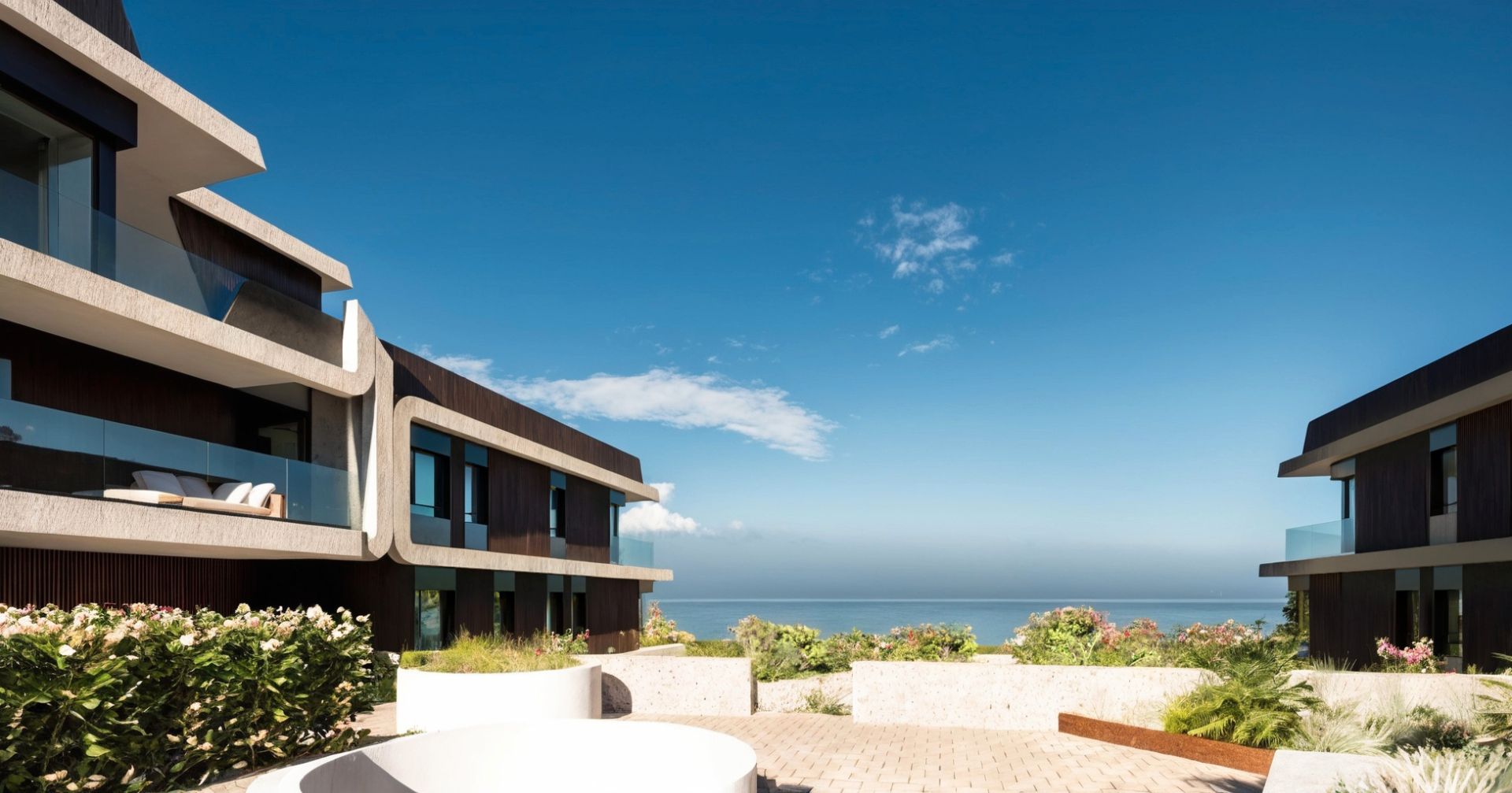 Flat for sale in Via Augusta, 119, Vandellòs i l'Hospitalet de l'Infant