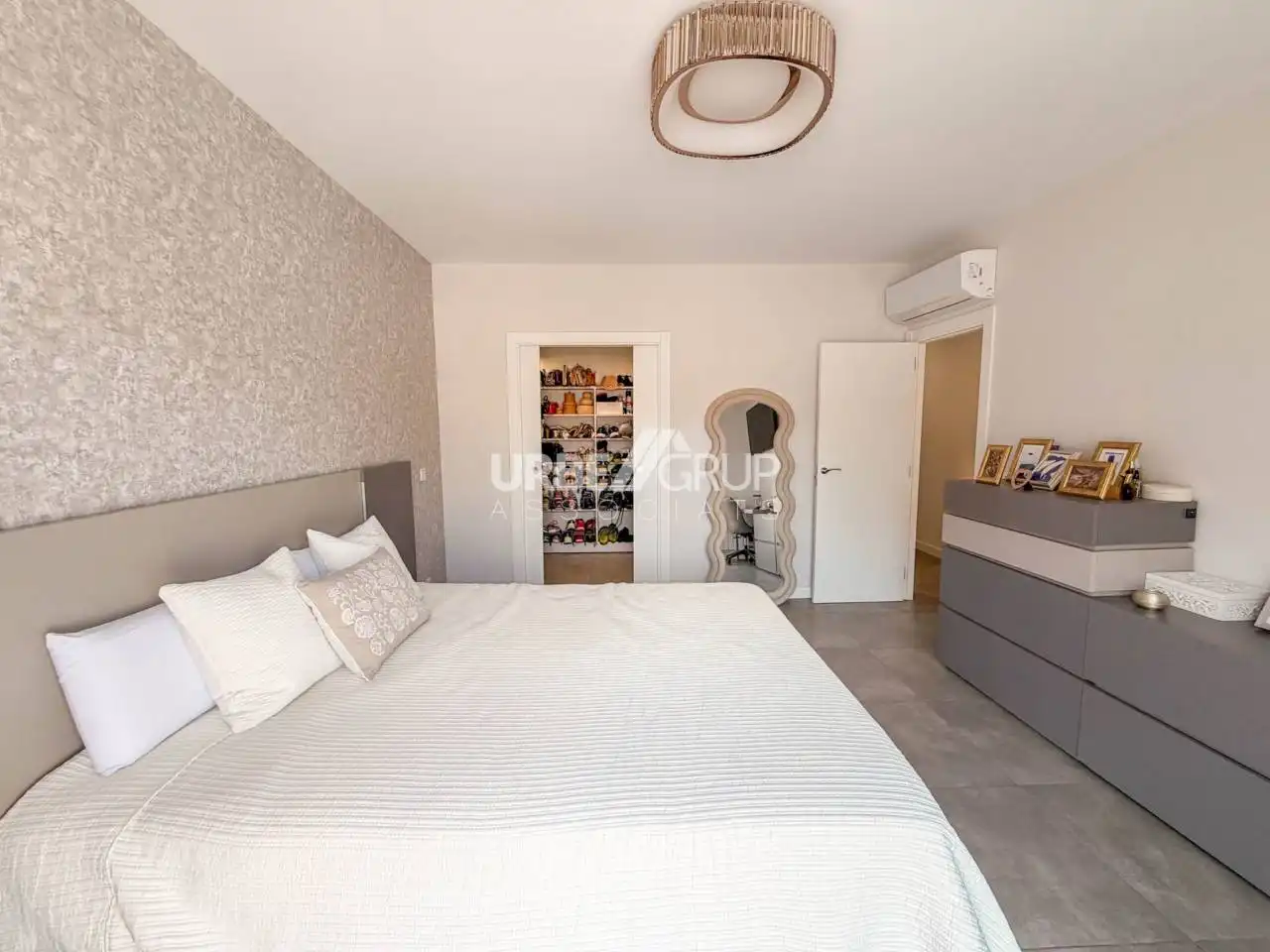 Casa con jardín en venta en Nord-est, imagen 30