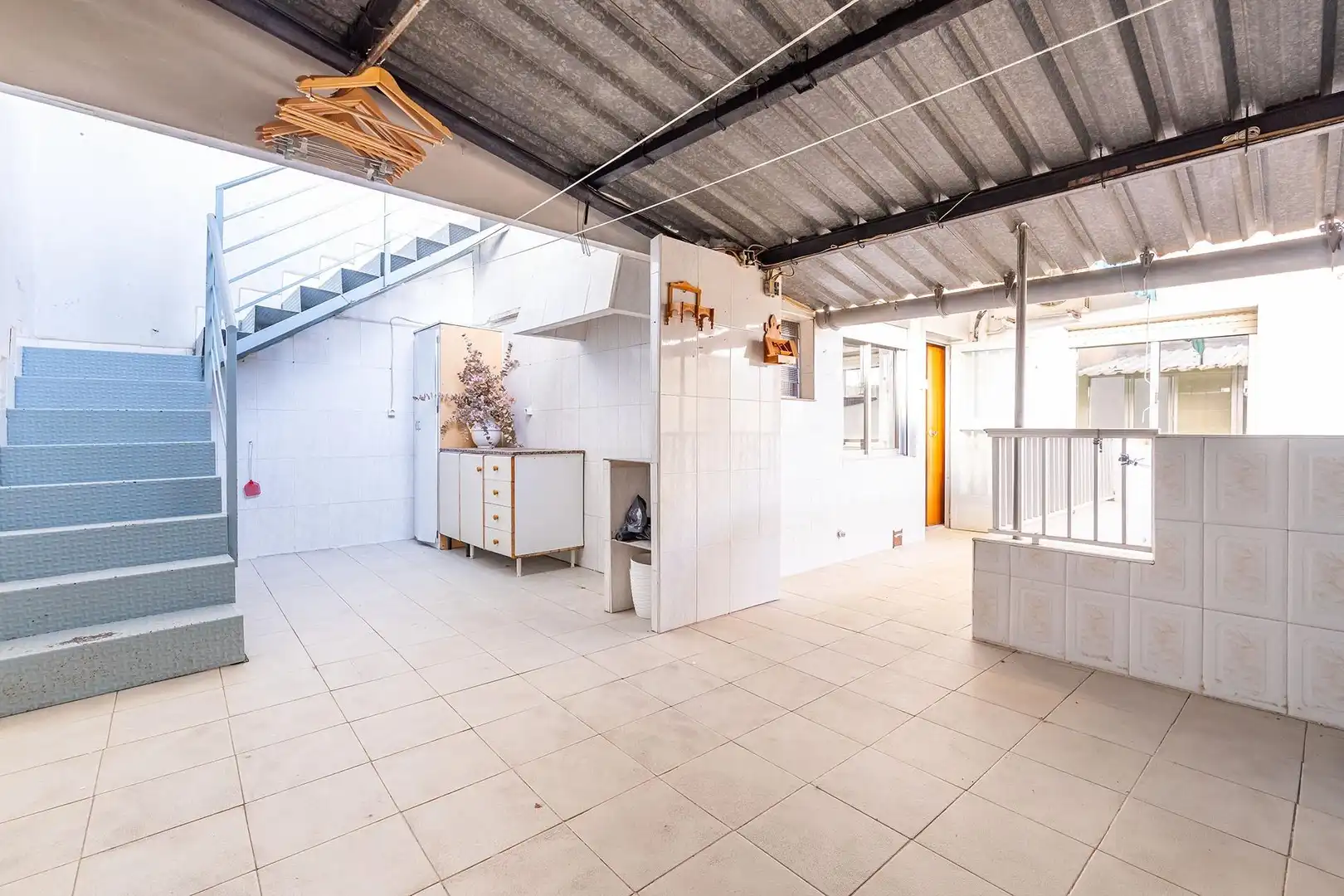 Casa o xalet en venda en Molina de Segura amb Aire condicionat, Terrassa i Traster