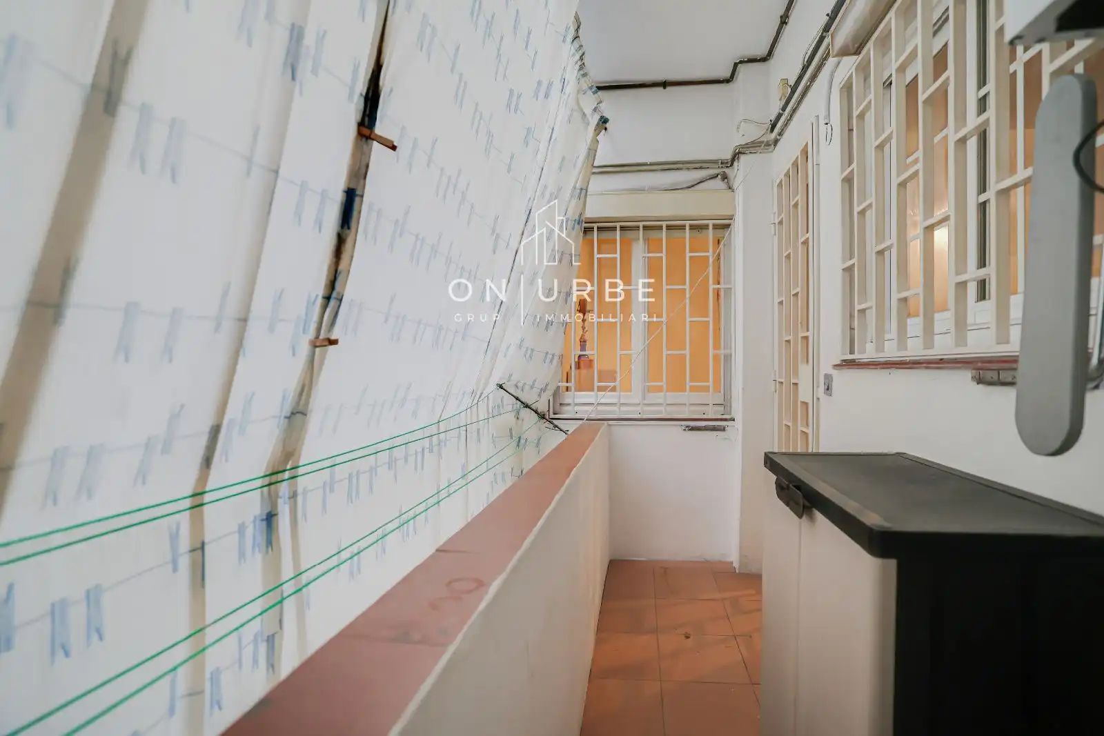 Wohnung mit Terrasse zum Verkauf in Eixample, imagen 29