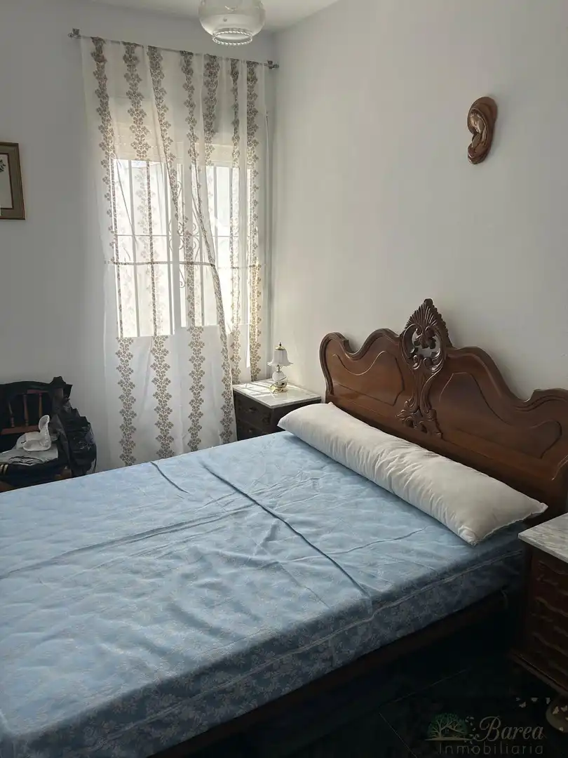 Casa con terraza en venta en Rute, imagen 19